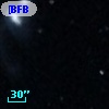 [BFB2004] NGC 4676  195
