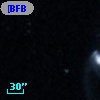 [BFB2004] NGC 4676  196