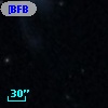 [BFB2004] NGC 4676  197