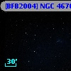 [BFB2004] NGC 4676  198