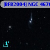 [BFB2004] NGC 4676  200