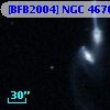 [BFB2004] NGC 4676  201