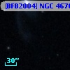 [BFB2004] NGC 4676  202