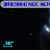 [BFB2004] NGC 4676  203