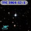 TYC 3964-12-1