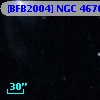 [BFB2004] NGC 4676  204
