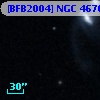 [BFB2004] NGC 4676  206