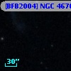 [BFB2004] NGC 4676  208