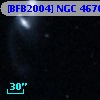 [BFB2004] NGC 4676  209