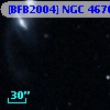 [BFB2004] NGC 4676  210