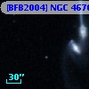 [BFB2004] NGC 4676  212