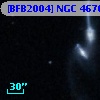 [BFB2004] NGC 4676  213