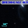 [BFB2004] NGC 4676  216