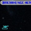 [BFB2004] NGC 4676  218
