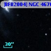 [BFB2004] NGC 4676  219