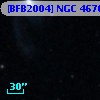 [BFB2004] NGC 4676  220
