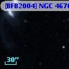 [BFB2004] NGC 4676  221