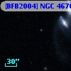 [BFB2004] NGC 4676  222