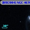 [BFB2004] NGC 4676  223