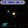 TYC 3964-98-1