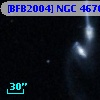 [BFB2004] NGC 4676  225