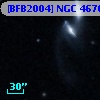 [BFB2004] NGC 4676  227