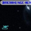 [BFB2004] NGC 4676  228