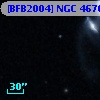 [BFB2004] NGC 4676  229