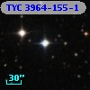 TYC 3964-155-1