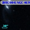 [BFB2004] NGC 4676  235
