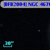 [BFB2004] NGC 4676  236