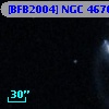 [BFB2004] NGC 4676  237