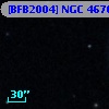 [BFB2004] NGC 4676  242