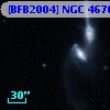 [BFB2004] NGC 4676  249