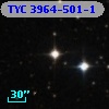 TYC 3964-501-1