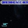 [BFB2004] NGC 4676  255