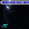[BFB2004] NGC 4676  259