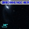 [BFB2004] NGC 4676  260