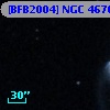 [BFB2004] NGC 4676  261