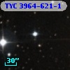 TYC 3964-621-1