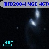 [BFB2004] NGC 4676  264