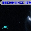 [BFB2004] NGC 4676  265
