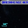 [BFB2004] NGC 4676  267