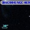 [BFB2004] NGC 4676  269