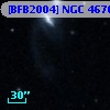 [BFB2004] NGC 4676  271