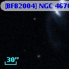 [BFB2004] NGC 4676  272