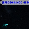 [BFB2004] NGC 4676  273