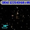 1RXS J225434.0+483142