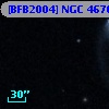 [BFB2004] NGC 4676  275