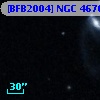[BFB2004] NGC 4676  276